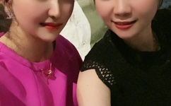 百度音乐十周年盛典